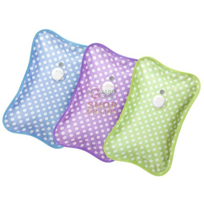 prezzo folle nuove foto stili di moda Max borsa acqua calda elettrica prezzo folle nuove foto stili di moda Max borsa acqua calda elettrica